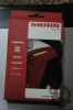 Gants de cyclisme SRAM - Ref 2243341