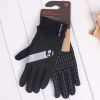 Gants de cyclisme - Ref 2243372