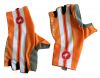 Gants de cyclisme mixte CASTELLI - Ref 2243444