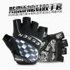 Gants de cyclisme mixte ESSEN SPORT - Ref 2243479