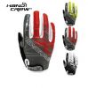 Gants de cyclisme mixte HANDCREW - Ref 2243608