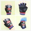Gants de cyclisme GIANT - Ref 2243679