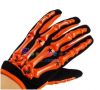 Gants de cyclisme - Ref 2243713