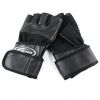 Gants de cyclisme homme - Ref 2243765