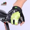 Gants de cyclisme homme WONNY - Ref 2243778