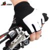 Gants de cyclisme mixte WONNY - Ref 2243802