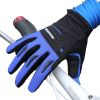 Gants de cyclisme mixte SCOYCO - Ref 2243845