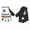 Gants de cyclisme - Ref 2243852