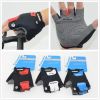 Gants de cyclisme homme GIANT - Ref 2243862