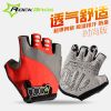 Gants de cyclisme mixte ROCKBROS - Ref 2243877