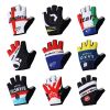 Gants de cyclisme mixte FORIDER - Ref 2243941