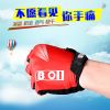Gants de cyclisme mixte - Ref 2243950