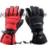 Gants de cyclisme homme - Ref 2243996