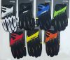 Gants de cyclisme - Ref 2244021