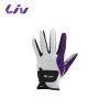 Gants de cyclisme femme - Ref 2244169