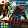 Gants de cyclisme WONNY - Ref 2244171