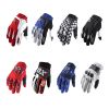 Gants de cyclisme mixte - Ref 2244190