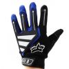 Gants de cyclisme - Ref 2244225