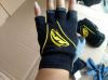 Gants de cyclisme - Ref 2244261