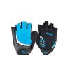 Gants de cyclisme homme WONNY - Ref 2244284