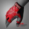 Gants de cyclisme mixte - Ref 2244294