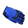 Gants de cyclisme mixte - Ref 2244297