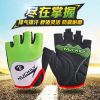 Gants de cyclisme mixte NUCKILY - Ref 2244323