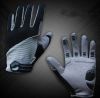 Gants de cyclisme - Ref 2244326