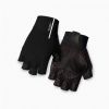 Gants de cyclisme - Ref 2244327