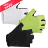 Gants de cyclisme - Ref 2244332