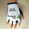 Gants de cyclisme mixte - Ref 2244512