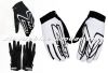 Gants de cyclisme - Ref 2244603