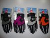 Gants de cyclisme - Ref 2244653
