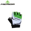 Gants de cyclisme mixte - Ref 2244668