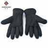Gants de cyclisme mixte KORAMAN - Ref 2244724