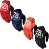 Gants de cyclisme - Ref 2244747