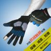 Gants de cyclisme ACACIA - Ref 2244786