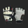 Gants de cyclisme mixte - Ref 2244808
