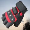 Gants de cyclisme homme - Ref 2244818