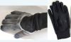 Gants de cyclisme mixte - Ref 2244832