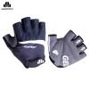 Gants de cyclisme mixte SOOMOM - Ref 2244882