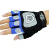 Gants de cyclisme mixte SCOYCO - Ref 2244983