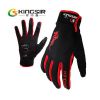 Gants de cyclisme mixte KINGSIR - Ref 2245044