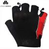 Gants de cyclisme mixte LANCE SOBIKE - Ref 2245126