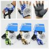 Gants de cyclisme homme GIANT - Ref 2245204