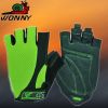Gants de cyclisme - Ref 2245247