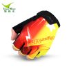 Gants de cyclisme mixte - Ref 2245289