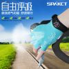 Gants de cyclisme femme SPAKCT - Ref 2245292
