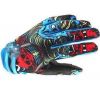 Gants de cyclisme - Ref 2245316