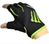 Gants de cyclisme mixte - Ref 2245570